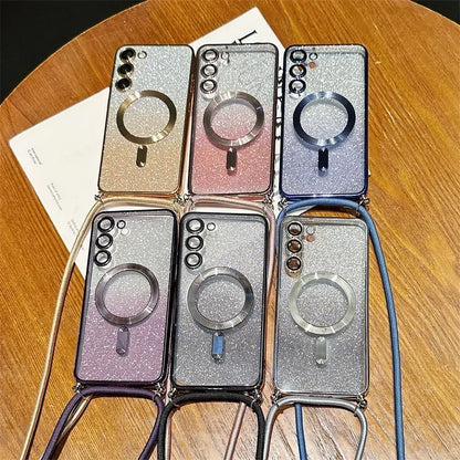 S4092181f1ae84f7993528a3e5d12c09aE